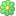 ICQ - 182674146